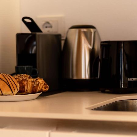 Apartament Casa Flora Dobbiaco Zewnętrze zdjęcie