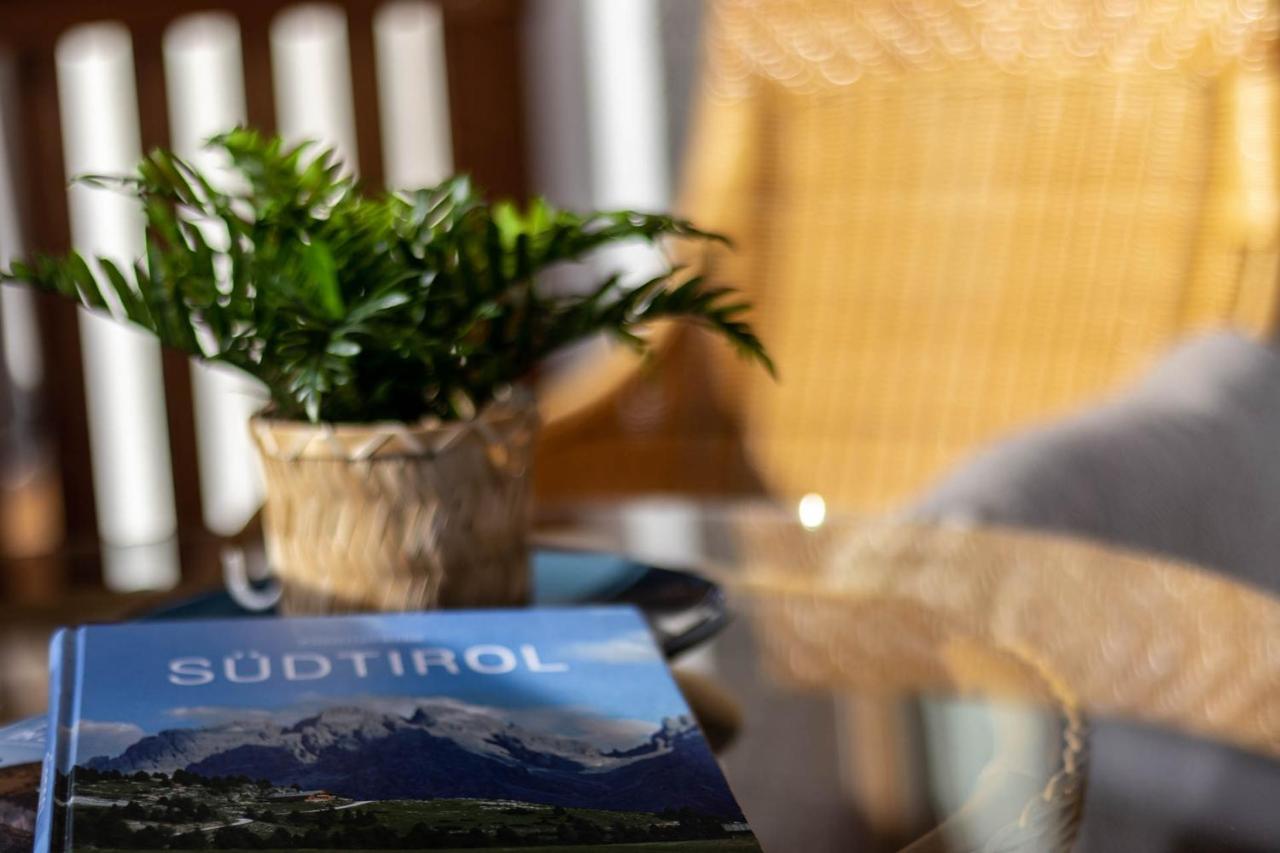 Apartament Casa Flora Dobbiaco Zewnętrze zdjęcie